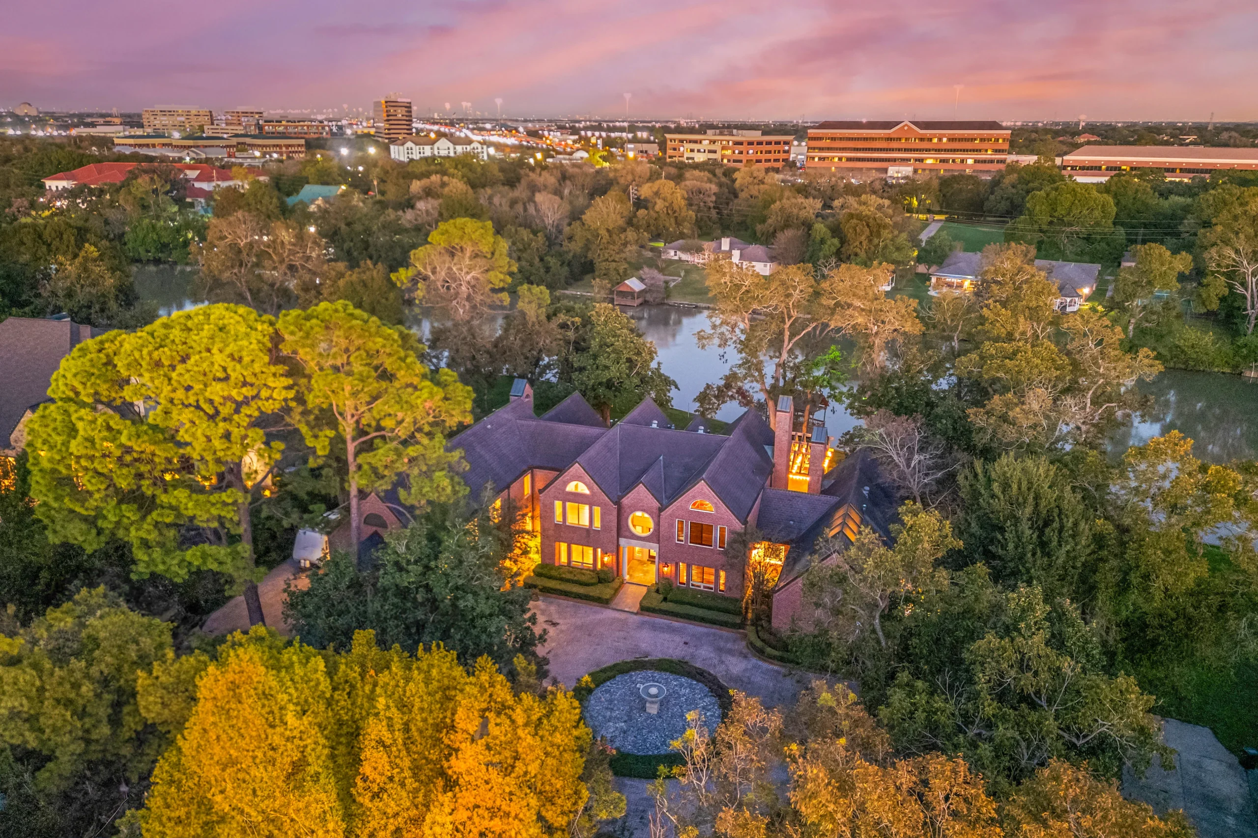 Sugar Land, Houston Area, TX, US