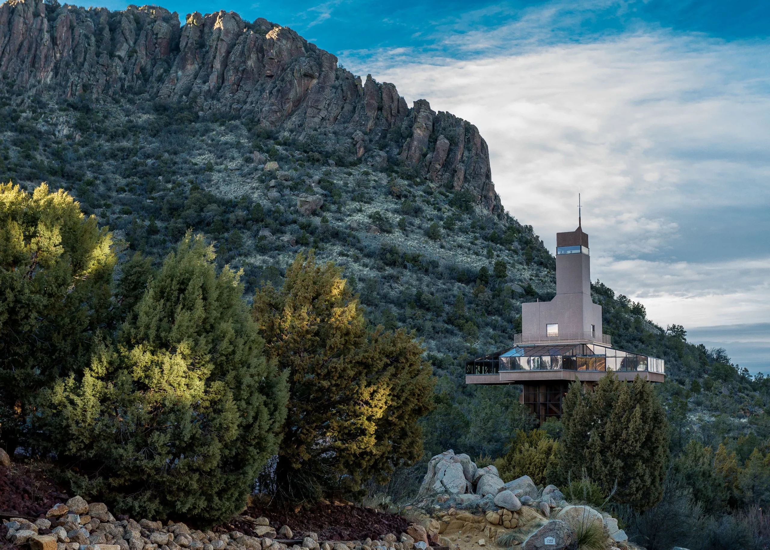 Prescott, AZ, US