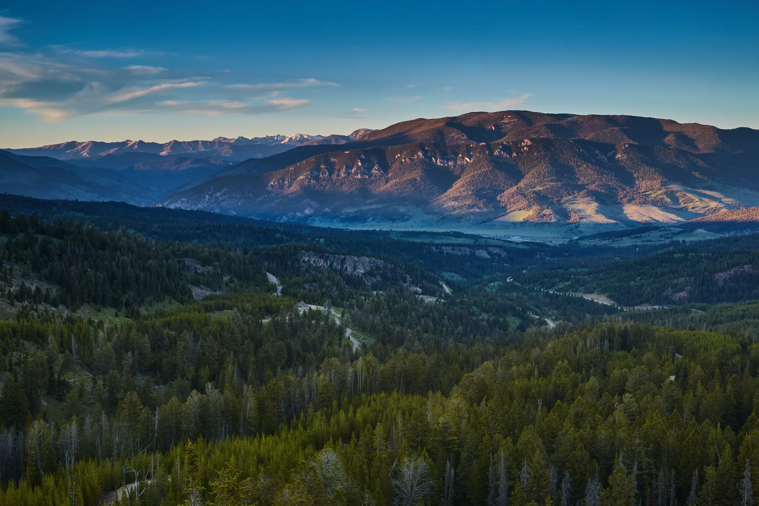 Big Sky, MT, US