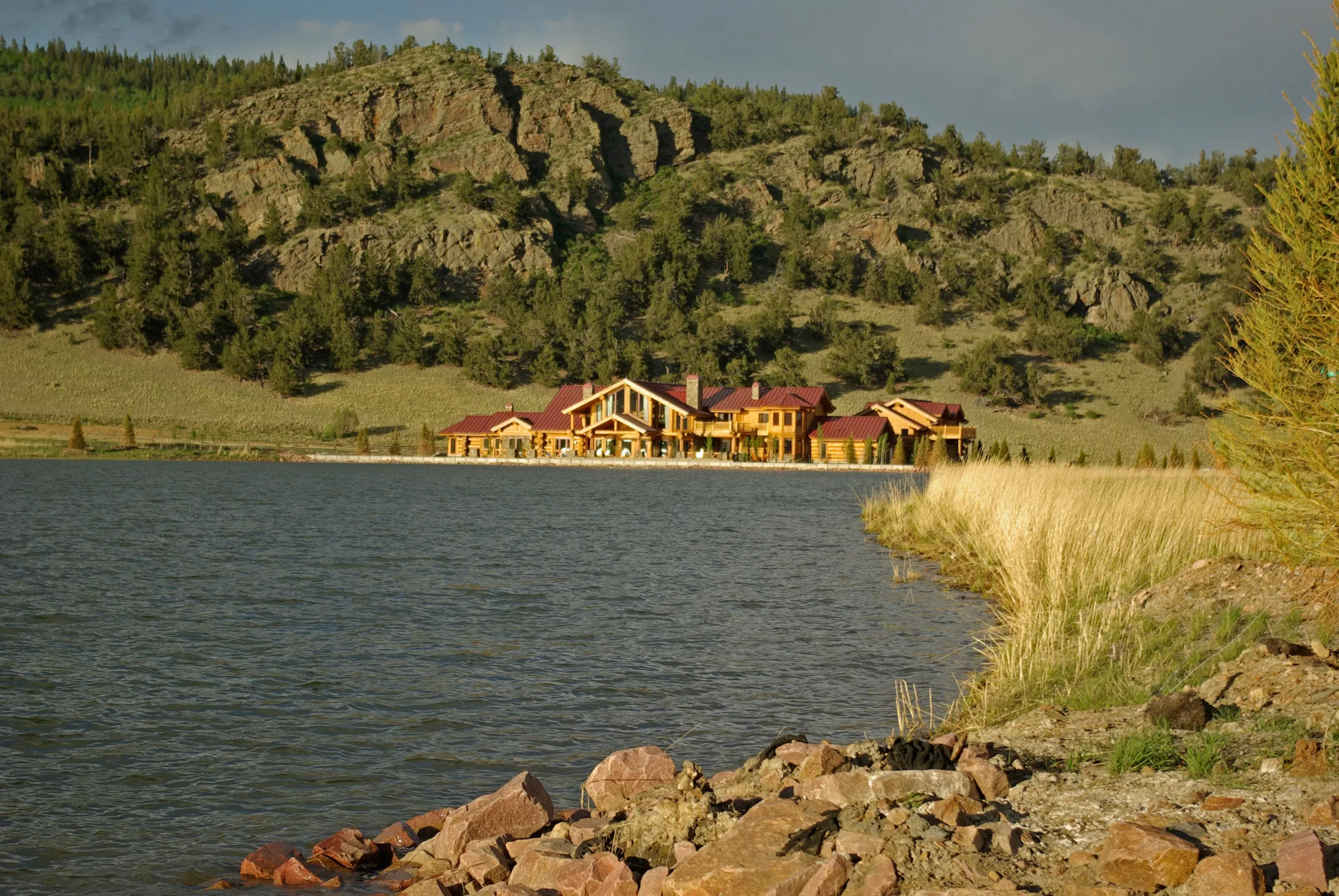 Jefferson, CO, US