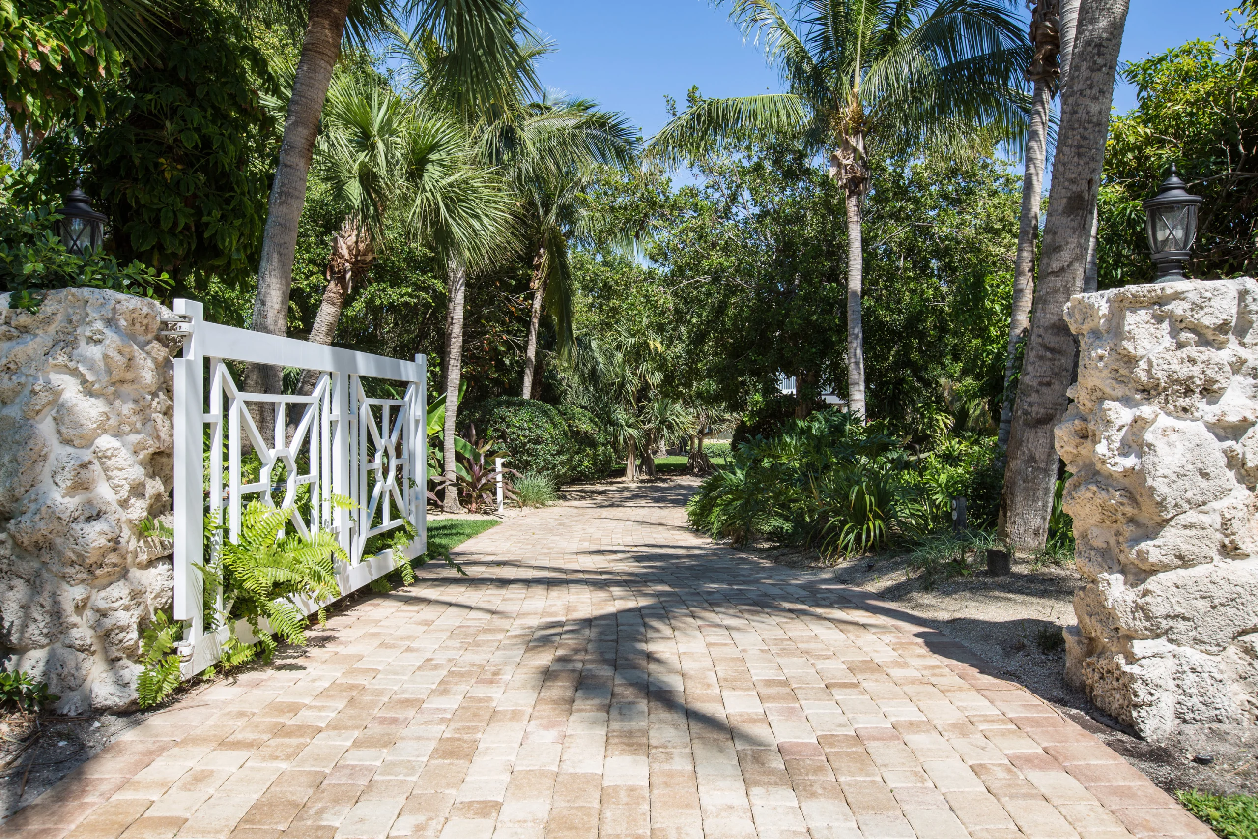 Vero Beach, FL, US