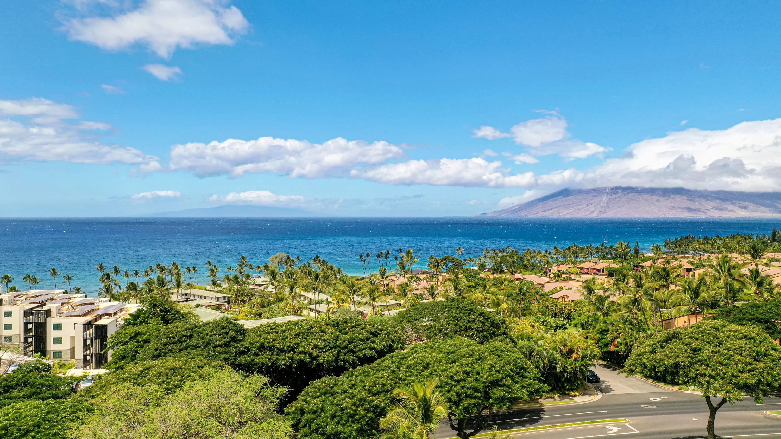 Maluhia at Wailea | Maui, Hawaii | Luxury Real Estate