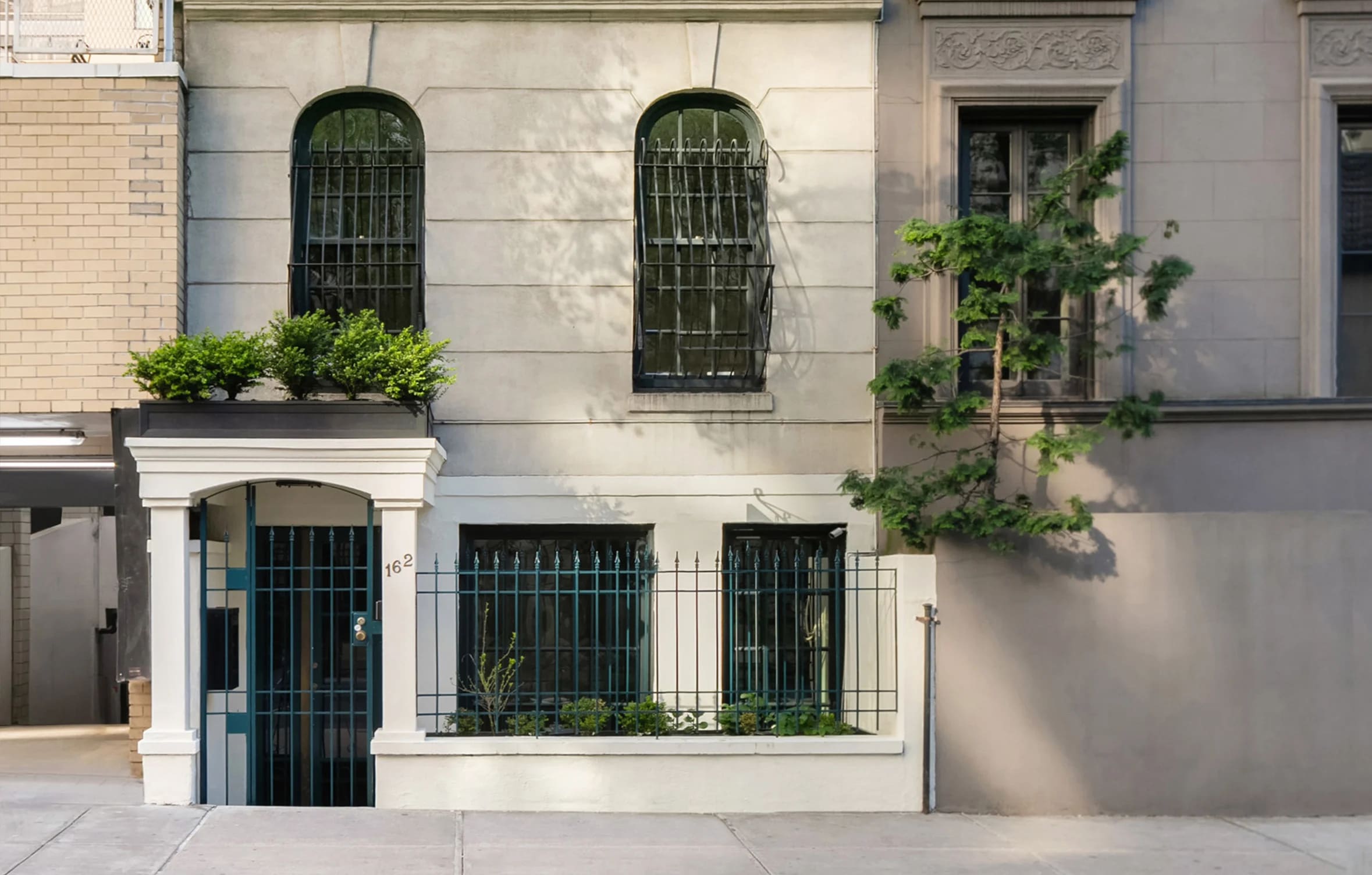 162 East 63rd Street, Upper East Side, New York, New York | Luxury Real Estate | Concierge Auctions