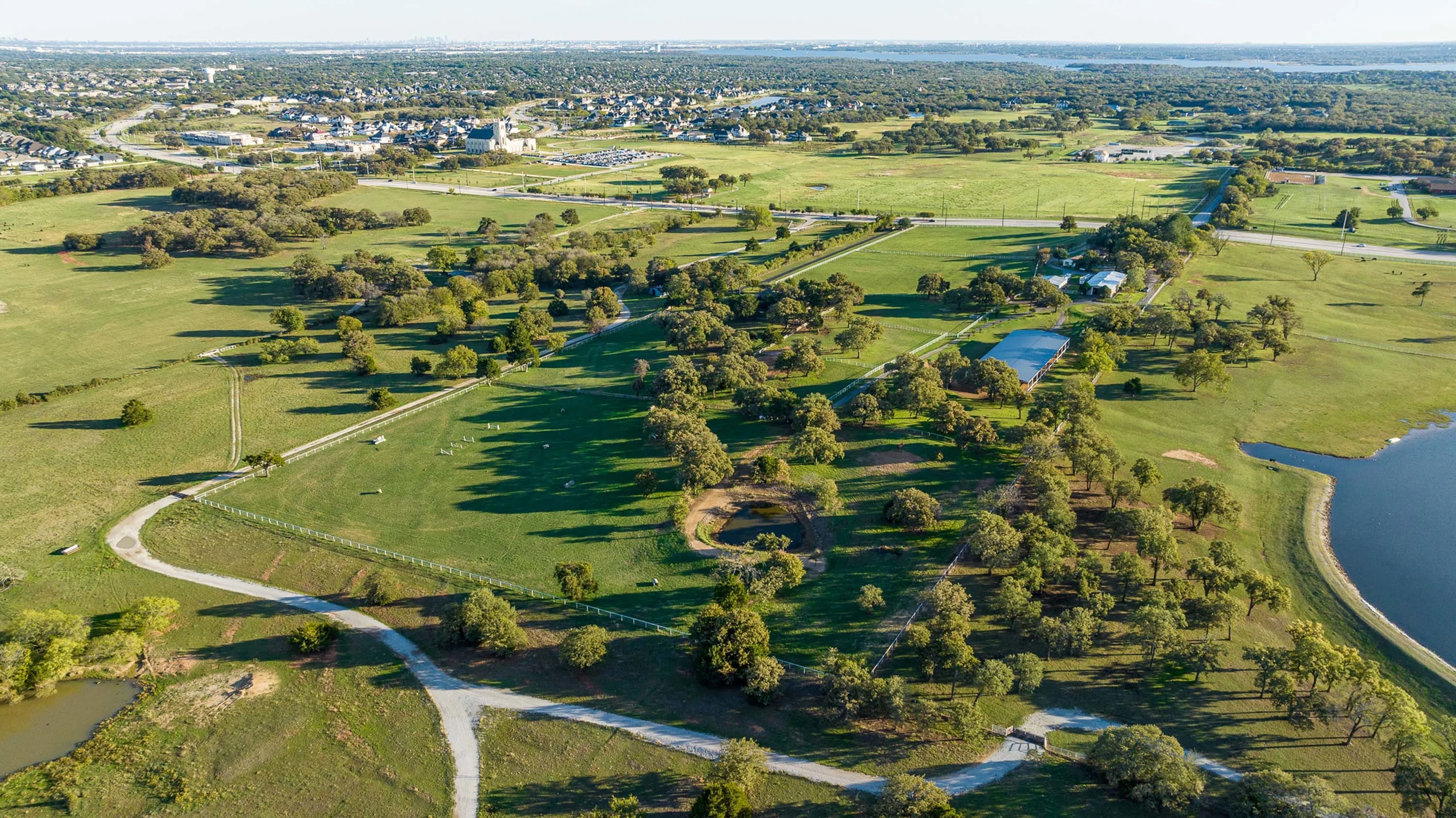 5600 Cross Timbers Road, Flower Mound, Dallas Area, Texas | Luxury Real Estate