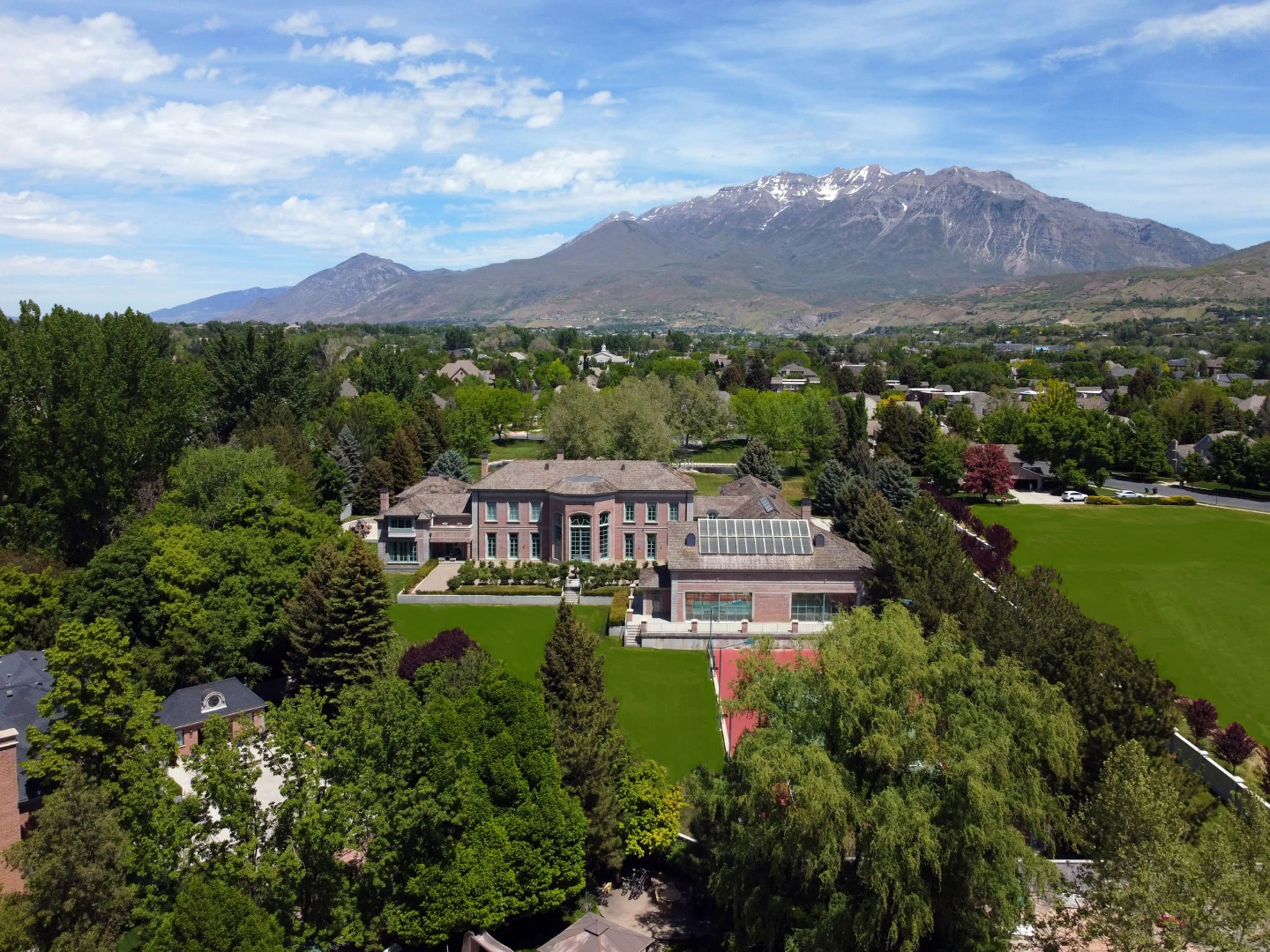 255 West 3300 North | Provo, UT | Luxury Real Estate