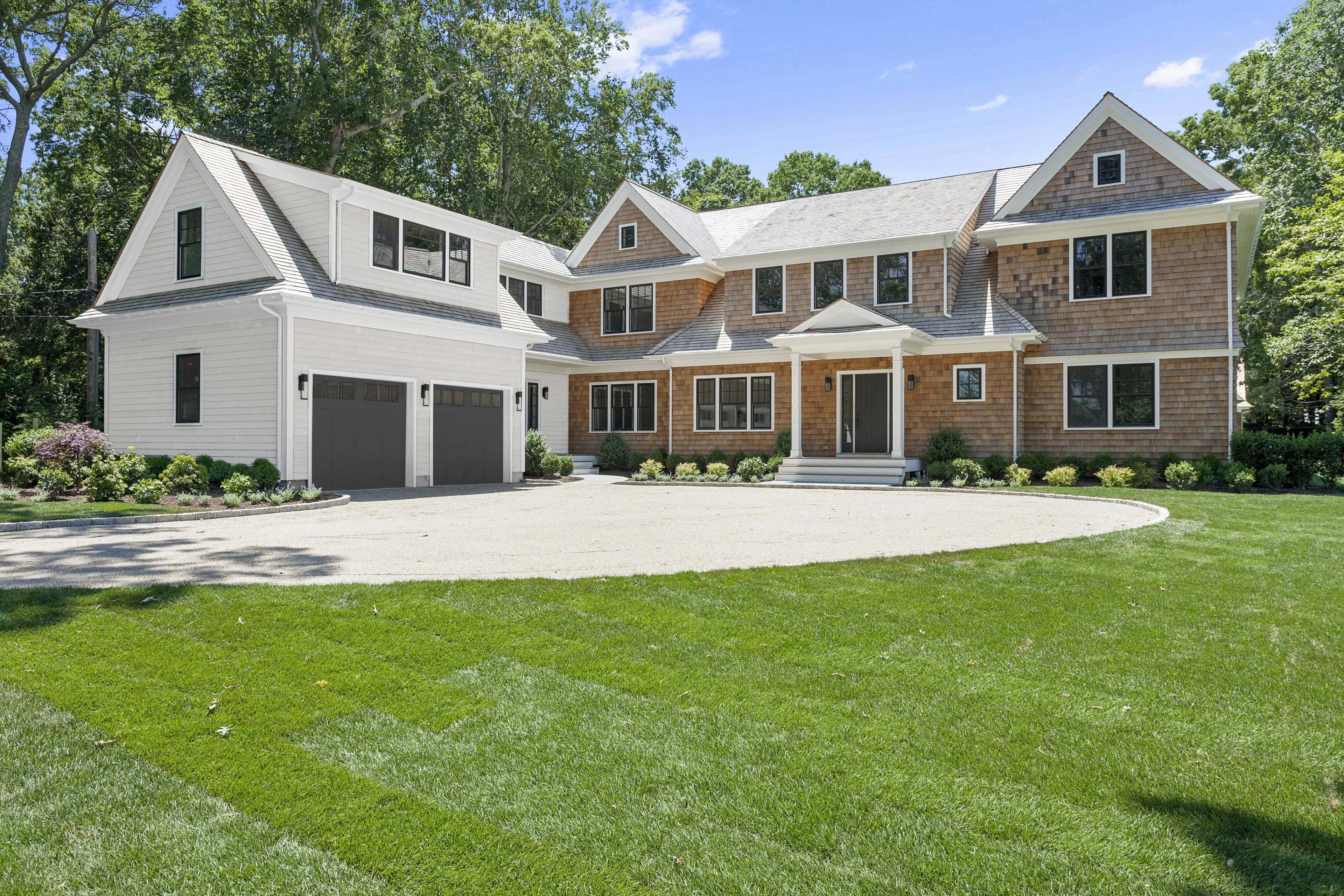 240 Blank Lane | Water Mill, NY | Luxury Real Estate