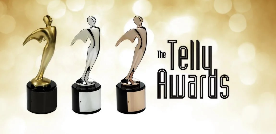 Concierge Auctions Earns 9 Telly Awards For Its Films, Including Gold for Record-Breaking Beverly Hills Sale