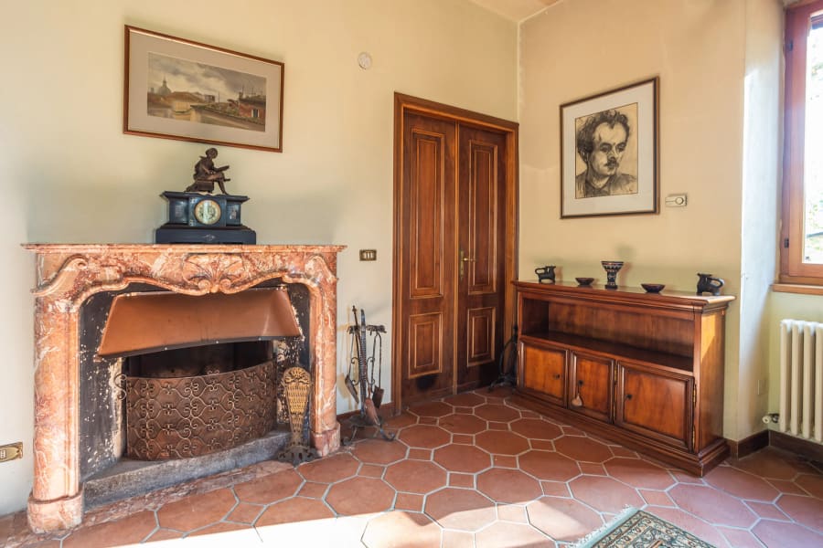 1 Cascina Palazzo, Rocca Grimalda, Italy | Luxury Real Estate | Concierge Auctions