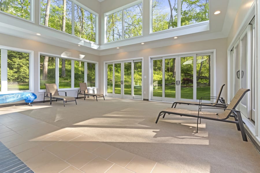 105 Lantern Circle | Near Pittsburgh | Luxury Real Estate