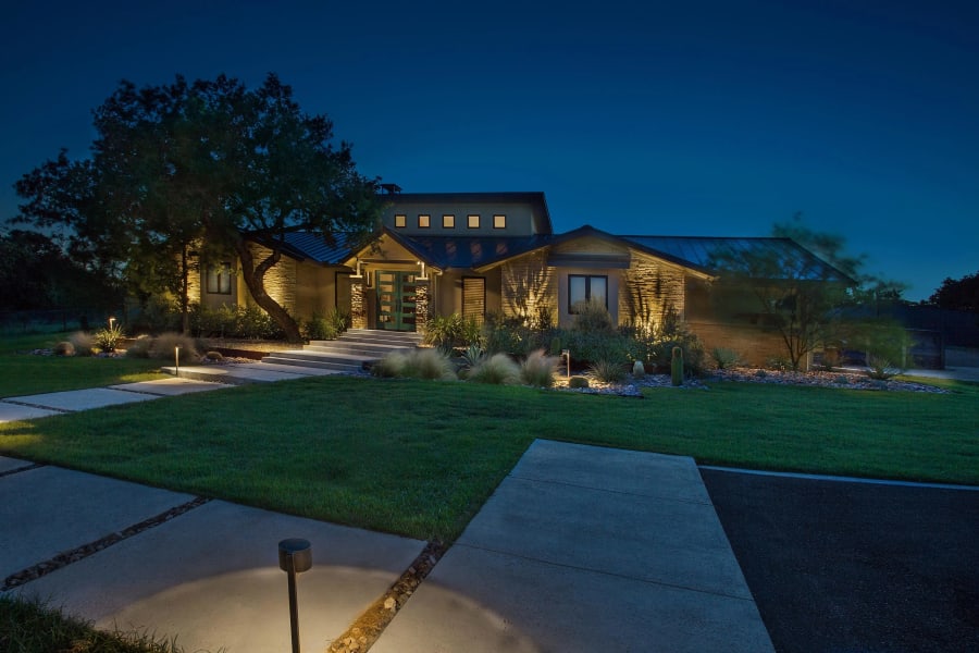 106 Sisterdale Road | Boerne, TX | Luxury Real Estate