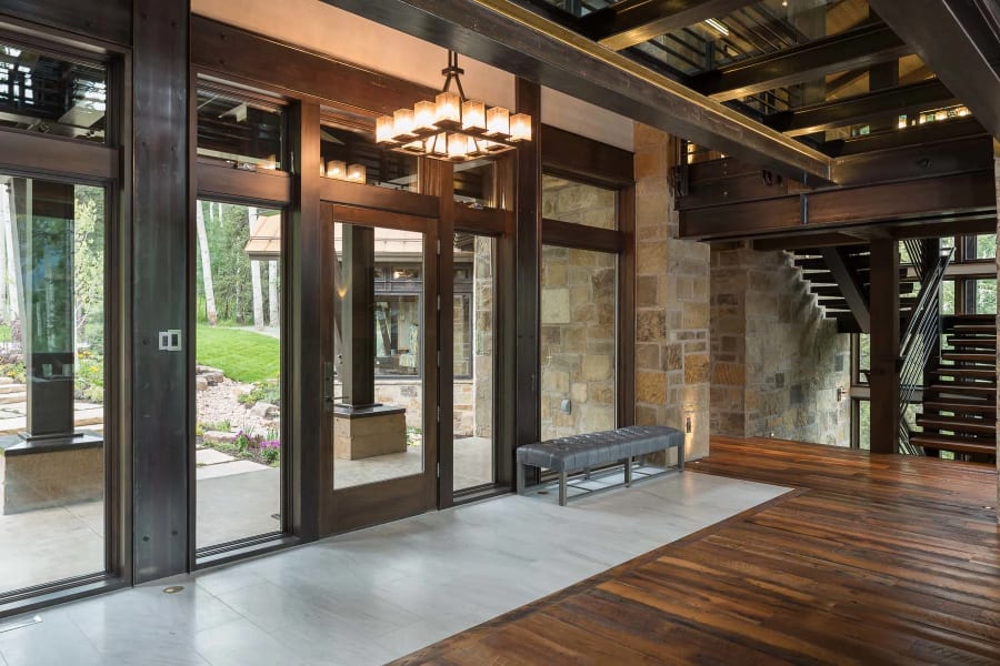 109 Polecat Lane | Telluride, CO | Luxury Real Estate