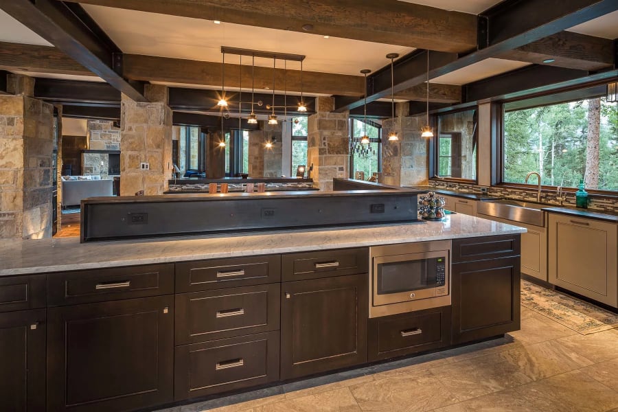 109 Polecat Lane | Telluride, CO | Luxury Real Estate