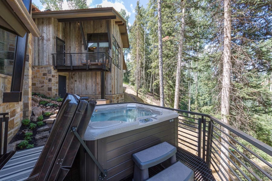 109 Polecat Lane | Telluride, CO | Luxury Real Estate