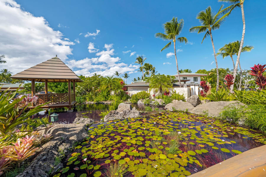 Maluhia at Wailea | Maui, Hawaii | Luxury Real Estate