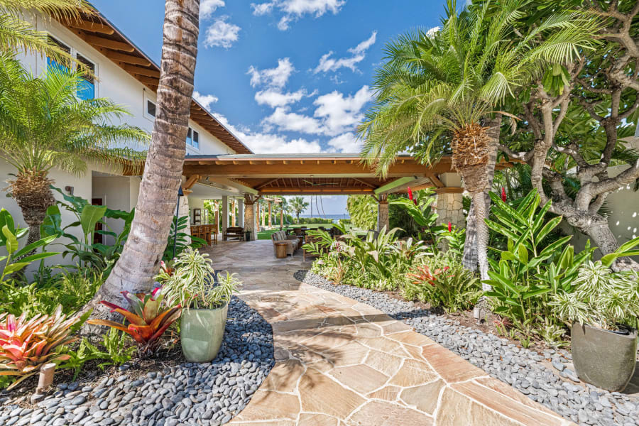 Maluhia at Wailea | Maui, Hawaii | Luxury Real Estate