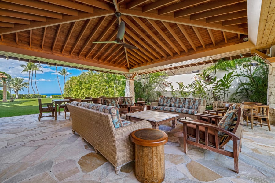 Maluhia at Wailea | Maui, Hawaii | Luxury Real Estate