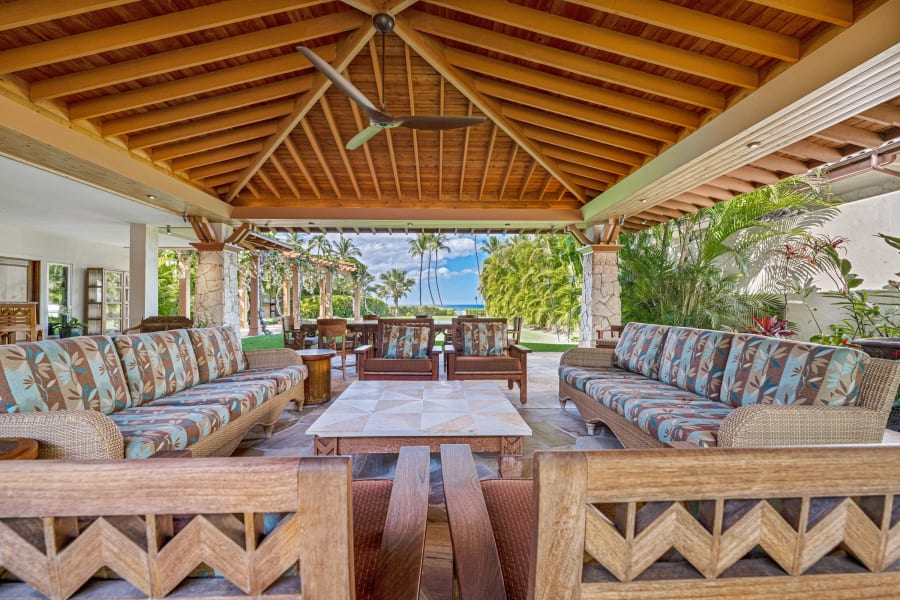 Maluhia at Wailea | Maui, Hawaii | Luxury Real Estate