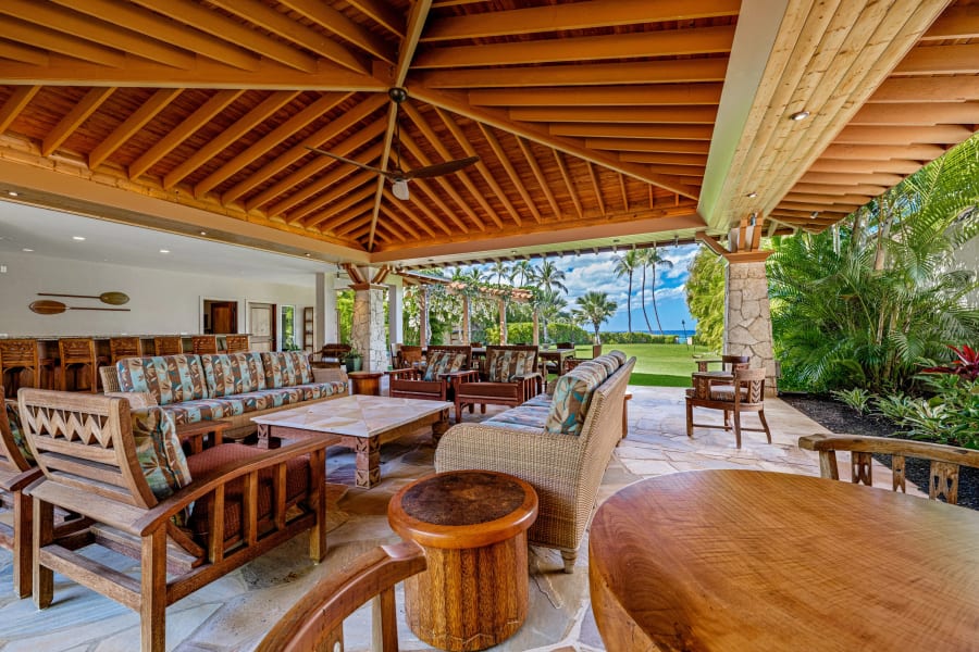 Maluhia at Wailea | Maui, Hawaii | Luxury Real Estate