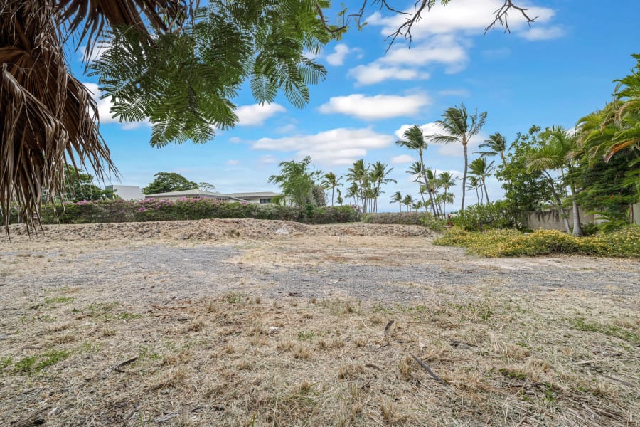 Maluhia at Wailea | Maui, Hawaii | Luxury Real Estate