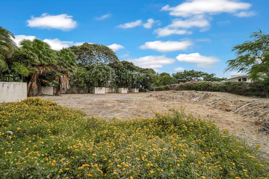 Maluhia at Wailea | Maui, Hawaii | Luxury Real Estate