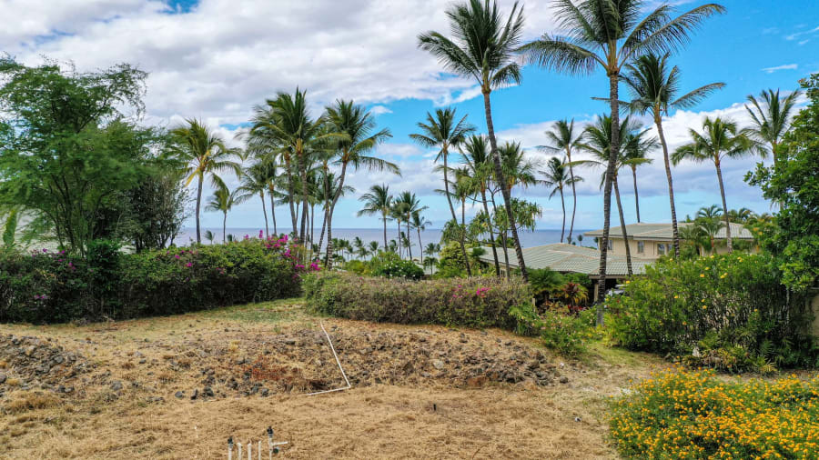 Maluhia at Wailea | Maui, Hawaii | Luxury Real Estate