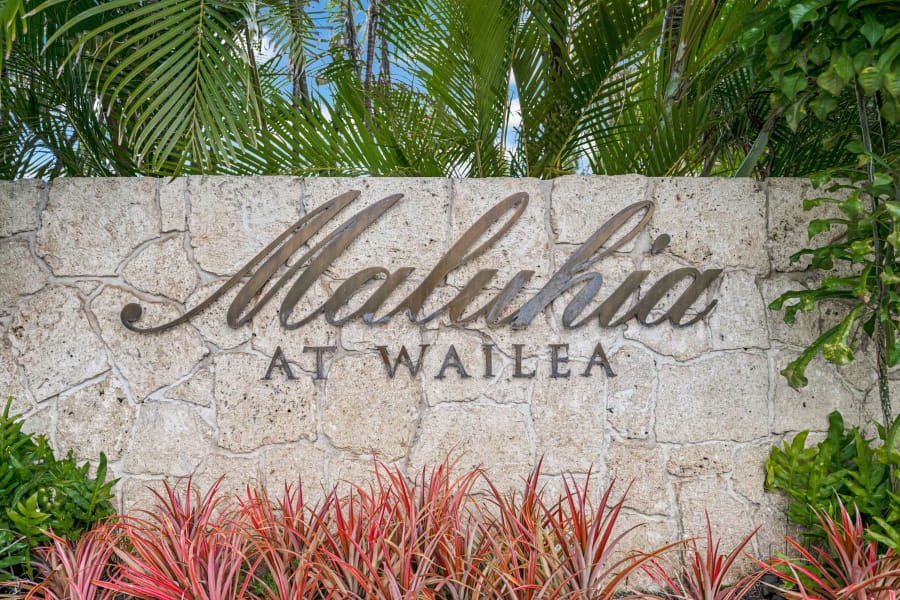 Maluhia at Wailea | Maui, Hawaii | Luxury Real Estate