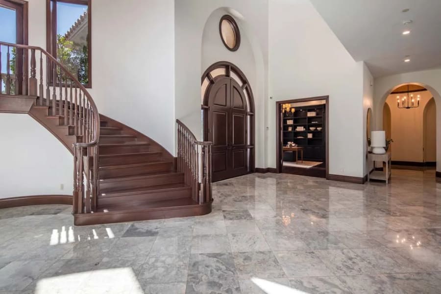 11 Quintessa Circle | Las Vegas, NV | Luxury Real Estate | Concierge Auctions