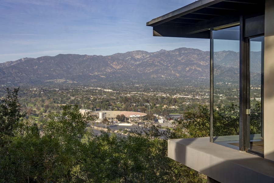 1100-paso-alto-road-pasadena-california