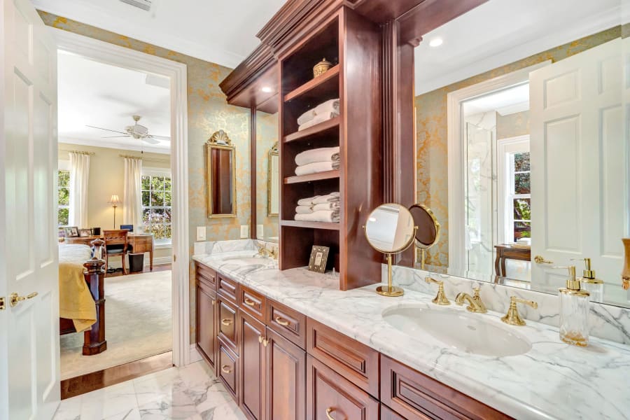 1106 Palmer Avenue, Winter Park, Florida | Luxury Real Estate | Concierge Auctions