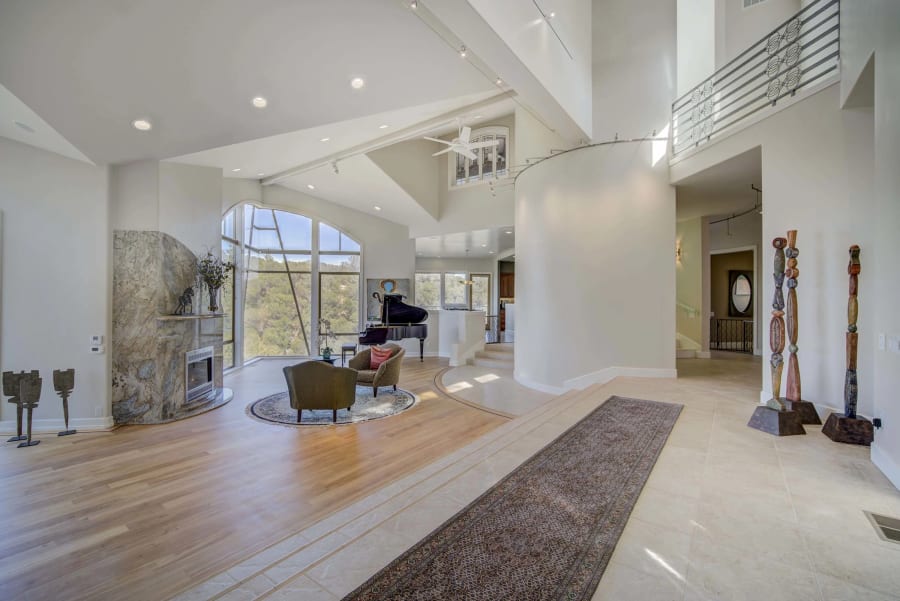 11391 Overhill Dr | Auburn, CA | Luxury Real Estate