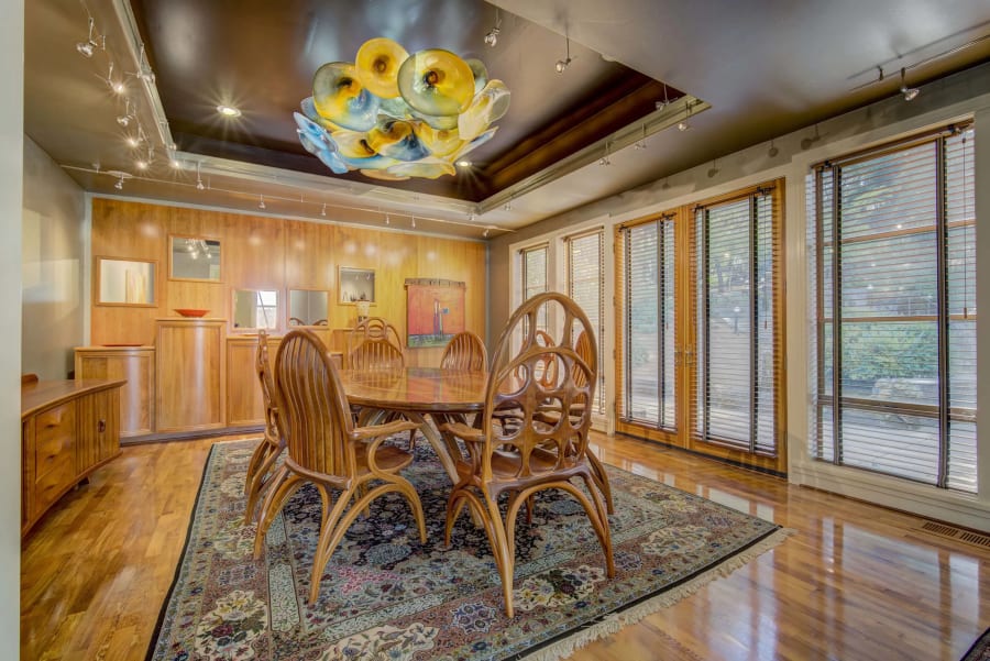 11391 Overhill Dr | Auburn, CA | Luxury Real Estate