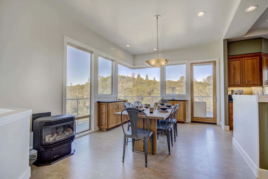 11391 Overhill Dr | Auburn, CA | Luxury Real Estate