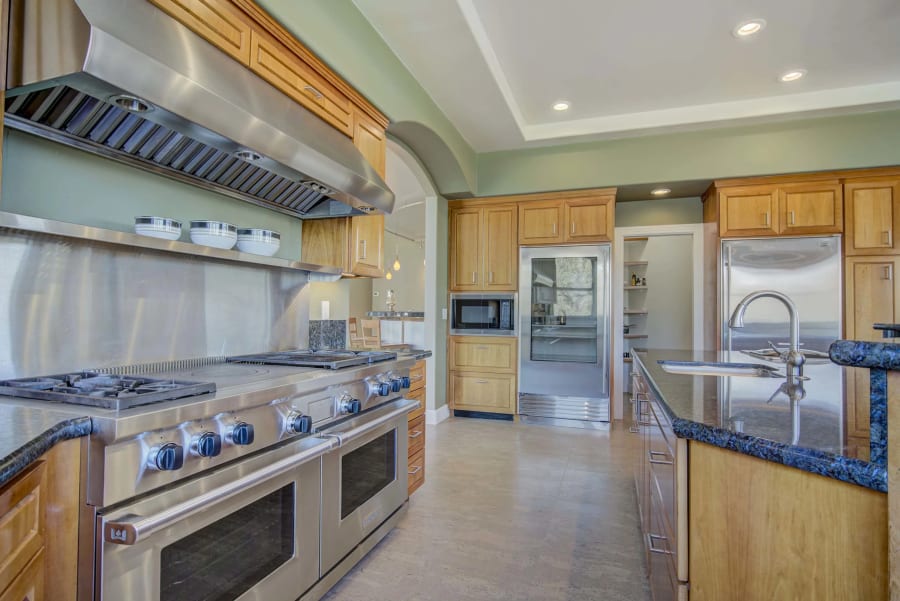 11391 Overhill Dr | Auburn, CA | Luxury Real Estate