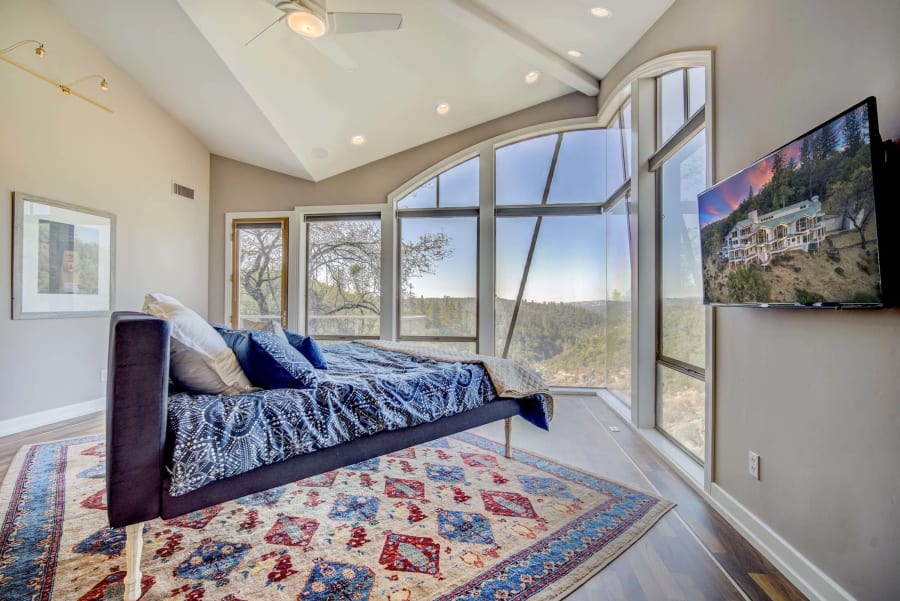 11391 Overhill Dr | Auburn, CA | Luxury Real Estate