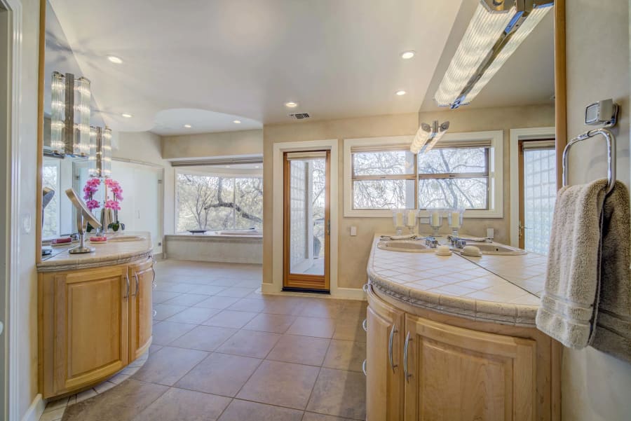 11391 Overhill Dr | Auburn, CA | Luxury Real Estate