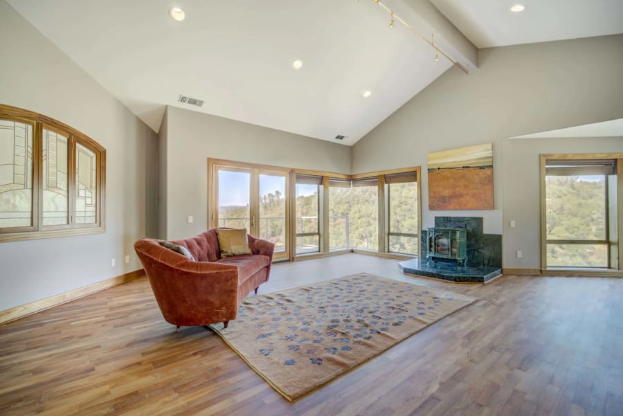 11391 Overhill Dr | Auburn, CA | Luxury Real Estate