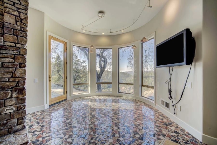 11391 Overhill Dr | Auburn, CA | Luxury Real Estate