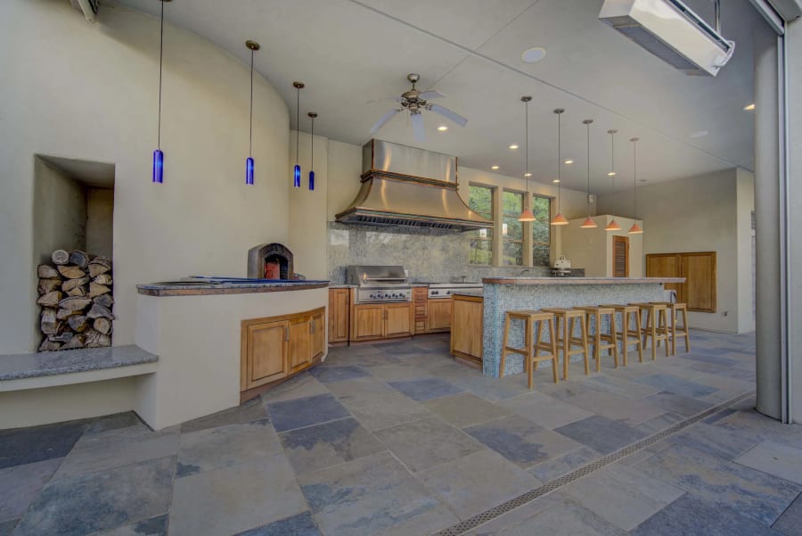 11391 Overhill Dr | Auburn, CA | Luxury Real Estate