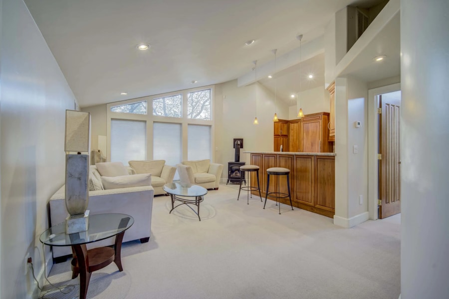 11391 Overhill Dr | Auburn, CA | Luxury Real Estate