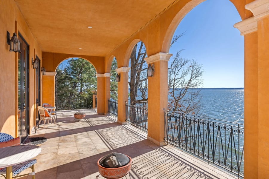 1153 Indian Summer Point, Chapin, South Carolina | Luxury Real Estate | Concierge Auctions