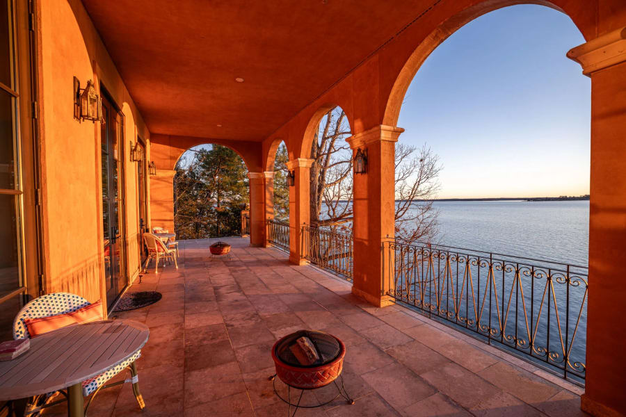 1153 Indian Summer Point, Chapin, South Carolina | Luxury Real Estate | Concierge Auctions