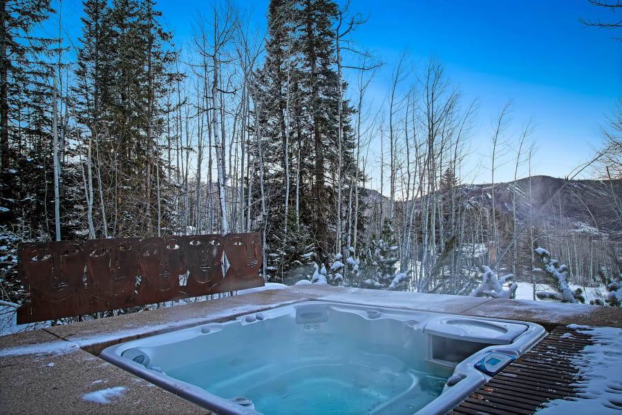 13 Stanton Lane | Aspen/Snowmass, Colorado | Luxury Real Estate