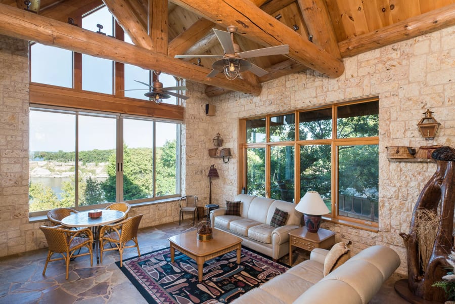 1388 Elmridge Road | Denison, TX | Luxury Real Estate