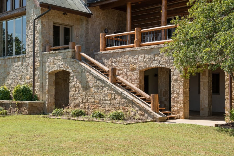 1388 Elmridge Road | Denison, TX | Luxury Real Estate