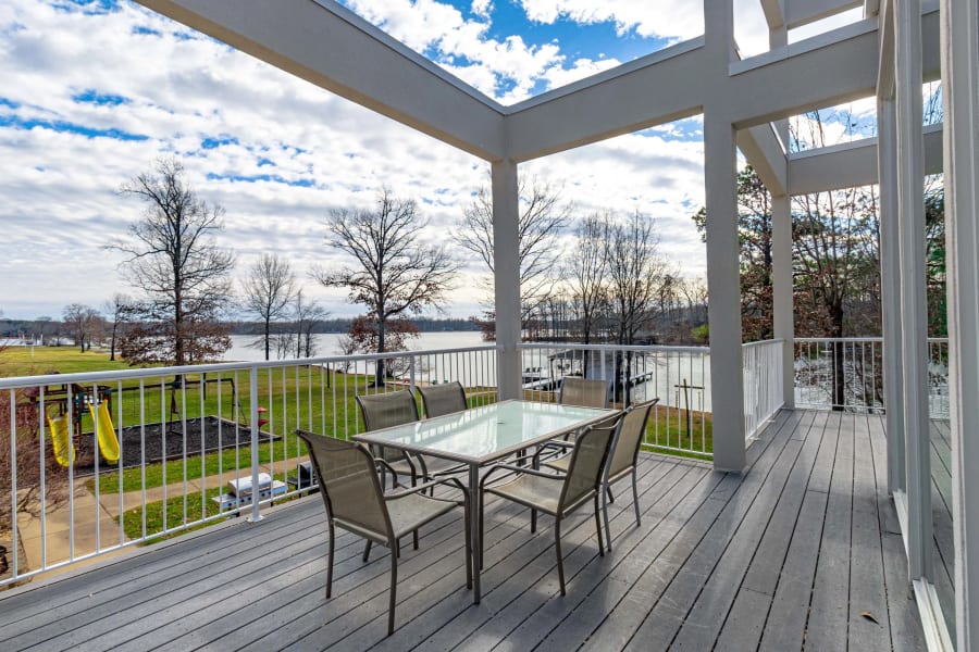 142 Micmac Dr | Bumpass, VA | Luxury Real Estate