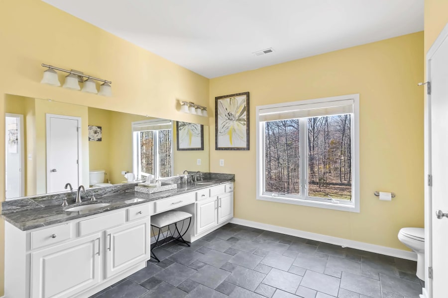 142 Micmac Dr | Bumpass, VA | Luxury Real Estate