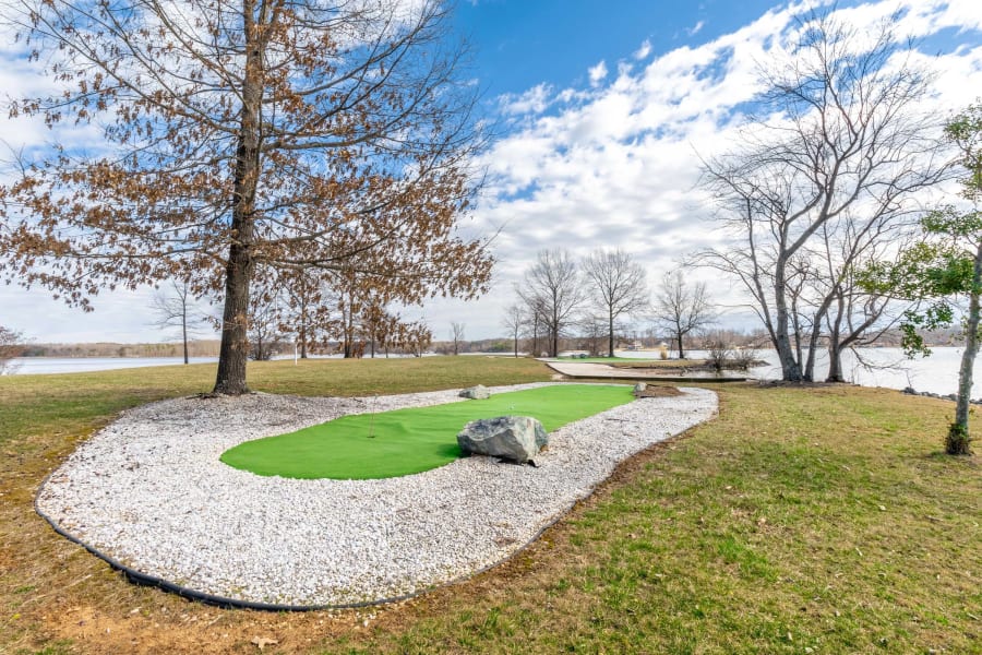 142 Micmac Dr | Bumpass, VA | Luxury Real Estate