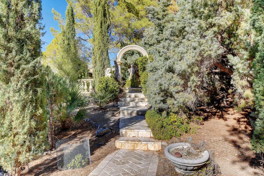 1505 & 1507 San Felipe Drive, Boulder City, NV 89005 | Concierge Auctions | Luxury Real Estate