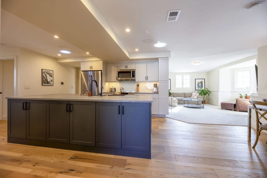 1507 Pine Street | Boulder, CO | Luxury Real Estate