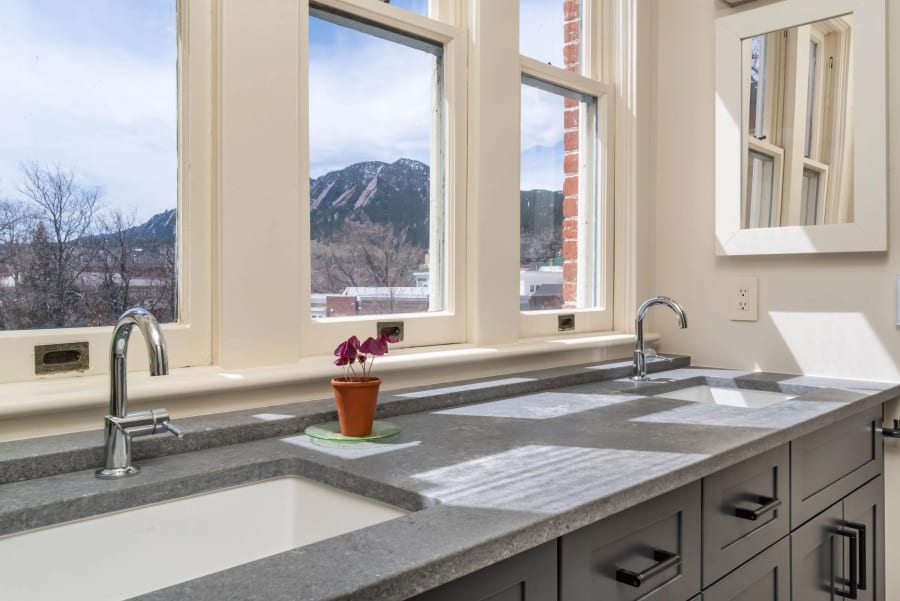 1507 Pine Street | Boulder, CO | Luxury Real Estate